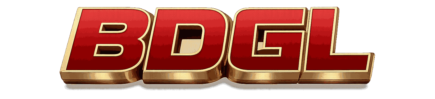 bdgl